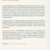 Le mythe de l'innéité du langage, Jean-Adolphe Rondal