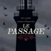 Le Mythe de l'Ossuaire : Le Passage, Jeff Lemire