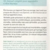 L'encyclopédie du bien-être, Jean Laval