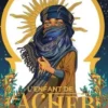 L'enfant de l'Acheb, Nathan Gibert