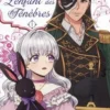 L'enfant des ténèbres Tome 1, Min Jakk