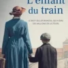 L'enfant du train, Ruth Druart