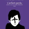 L'enfant perdu, Anne Lavrinenko