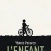 L'enfant, Yànnis Palavos