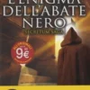 L'enigma dell'abate nero. Edition en italien, Marcello Simoni