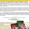 L'enseignement du Yoga. Tome 1, Les techniques et les bases, Edition revue et augmentée, Mark Stephens
