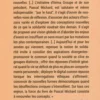 L'entreprise engagée. Par la prévenance, Pour la société, Pascal Michard