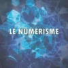 Le numérisme, Gilles Lassarre