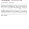 L'envol des convenances, Amanda McCabe