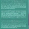 Le passage. Choisir de mourir dignement, Didier Drouven