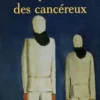 Le Pavillon des Cancéreux, Alexandre Soljenitsyne