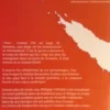 Le pays de mal au coeur. suivi de Nou, Philippe Vinard