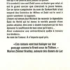 L'Epée de Vérité Tome 1 : La première leçon du sorcier, Terry Goodkind