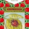 Le petit livre des insectes, Michel Beauvais