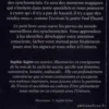 Le petit livre des synchronicités, Sophie Sapin