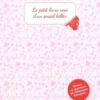 Le petit livre rose d'un serial killer, Tra'b