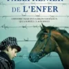 Le petit palefrenier de l'enfer, Henry Oster