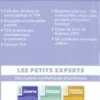 Le petit TVA. L'essentiel en bref, Edition 2023, Gilles Meyer