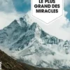 Le plus grand des miracles, Thomas Glavinic