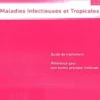 Le popi 2012. Maladies infectieuses et tropicales, 11e édition, CMIT