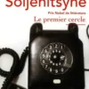 Le premier cercle, Alexandre Soljenitsyne