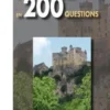 Le Périgord en 200 questions, Anonyme