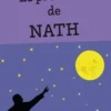 Le problème de Nath, Gérald Tenenbaum