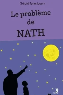 Le problème de Nath, Gérald Tenenbaum