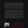 Le projet Hakana, Marin Ledun