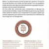 Le racisme, Vincent Aubert