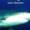 Le requin. Tueur silencieux, Renée Le Bloas