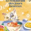 Le restaurant des jours heureux, Yoko Mure