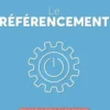 Le référencement, Benjamin Thiers