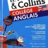 Le Robert & Collins collège anglais