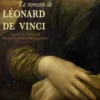 Le roman de Léonard de Vinci. La résurrection des Dieux, Dimitri Merejkovski