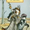 Le Roman de Renart, A Paulin