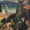 Le roman du Roi Arthur. Volume 2, Xavier de Langlais