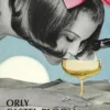 Le roman égyptien, Orly Castel-Bloom