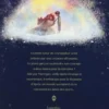 Le royaume d'après Tome 1 : Le crépuscule, Margaux Saltel