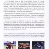 Le rugby dans le sang, Romain Ntamack