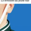 Le réveillon du jeune tsar . Et autres contes, Léon Tolstoï