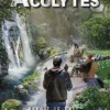 Les Acolytes, Benoît Le Gall