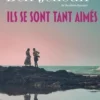 Les amants de Casablanca Tome 2 : Ils se sont tant aimés, Tahar Ben Jelloun