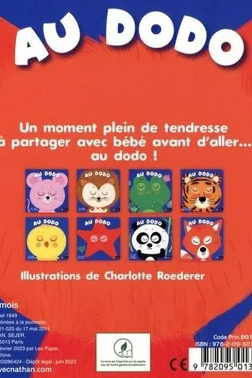 Les amis de la montagne, Charlotte Roederer