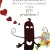 Les amoureux du livre, Frédéric Laurent