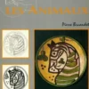 Les animaux, Collectif