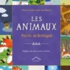 Les animaux, Collectif
