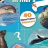 Les animaux des mers, Piccolia