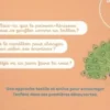 Les animaux extraordinaires, Pascale Hédelin