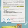 Les annales des (très) bien classés 2016-2017-2018. Les 54 dossiers corrigés, commentés et analysés, Abdushahid Izzaoui